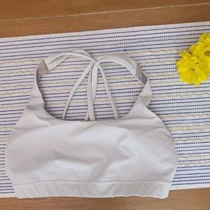 LULULEMON- size small